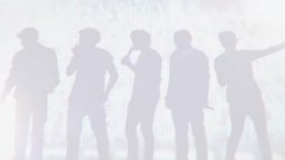 Trailer Sottotitolato 1 - One Direction: This is Us