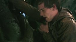 Trailer 3 - Jack the Giant Slayer