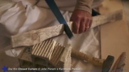 Video-diario Berlinale 2013: giorno 6