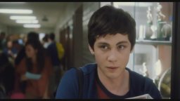 Video-recensione Noi siamo infinito