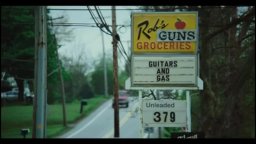 Video-recensione Promised Land