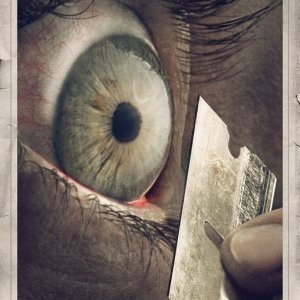 Would You Rather: nuovo poster USA