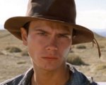 Berlinale 2013, giorno 8 - River Phoenix rivive al Festival