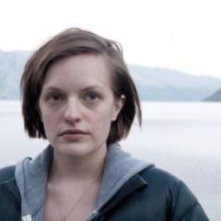 Elisabeth Moss In Una Scena Di Top Of The Lake 265674
