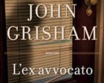 'L'ex avvocato' di Grisham al cinema