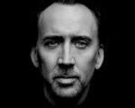 Nicolas Cage nell'indie thriller Tokarev