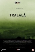 Tralala: la locandina del film