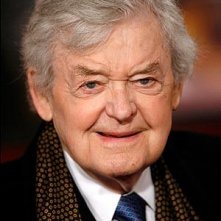 Una foto di Hal Holbrook