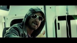 Video-recensione Il principe abusivo