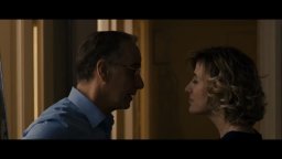 Video-recensione Viva la libertà