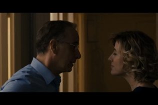 Video-recensione Viva la libertà