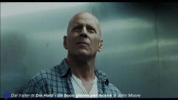 Week-end al cinema: le uscite del 14 Febbraio 2013