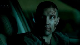 Clip PirateGun - Die Hard - Un buon giorno per morire