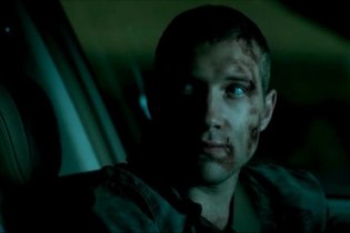 Clip PirateGun - Die Hard - Un buon giorno per morire