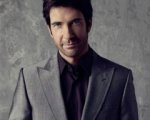 Dylan McDermott co-star per Hostages