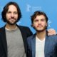 Emile Hirsch e Paul Rudd presentano Prince Avalanche alla Berlinale