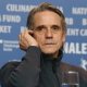 Jeremy Irons e Melanie Laurent: Treno di notte per Lisbona a Berlino