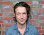 Peter Scanavino: 'The Cold Lands mi ha portato a Berlino'