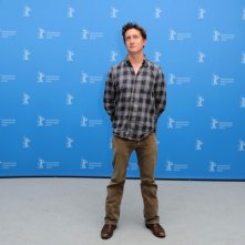 Prince Avalanche: David Gordon Green presenta il suo film alla 63esima Berlinale