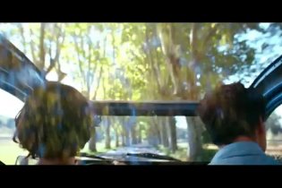 Red Band Trailer - Trance