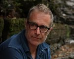 Tom Gilroy: 'In The Cold Lands la bellezza dell'infanzia'