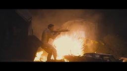 Trailer internazionale - Oblivion (Versione italiana)