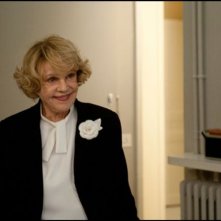 Une Estonienne A Paris Jeanne Moreau In Una Scena Del Film 265854