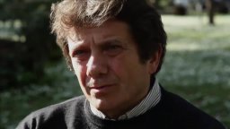 Video-recensione Vietato Morire