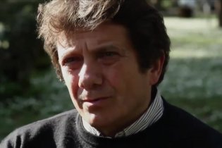 Video-recensione Vietato Morire