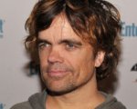X-Men: Giorni di un futuro passato: Dinklage nel cast