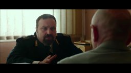 Clip 'Hanno occupato casa nostra' - Tutti contro tutti