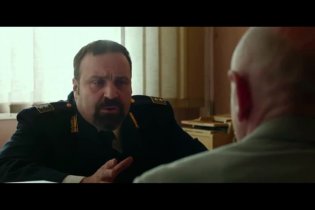 Clip 'Hanno occupato casa nostra' - Tutti contro tutti