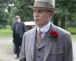 Boardwalk Empire: la seconda stagione in homevideo dal 21 febbraio