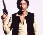 Star Wars: Episode VII: Harrison Ford sarà di nuovo Han Solo?