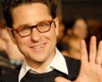 J.J. Abrams: 'Portal' e 'Half Life' al cinema