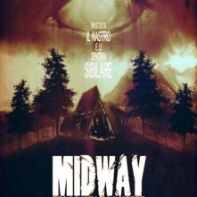 Midway: locandina