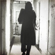Sinister: una scena tratta dal film