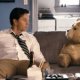 Il Blu-ray di Ted
