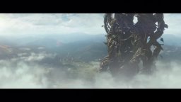 Trailer italiano 2 - Il cacciatore di giganti