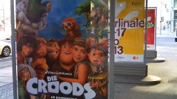 Video-diario Berlinale 2013: giorno 9