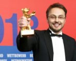 Berlino 2013: la parola ai premiati