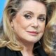 Catherine Deneuve 'On My Way' a Berlino 2013