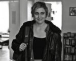 Frances Ha: danzando sotto i grattacieli