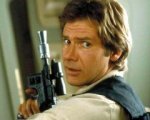 Star Wars: Han Solo e Boba Fett protagonisti dei prossimi spinoff?