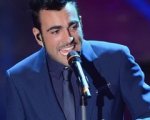 Sanremo 2013: Marco Mengoni vince il Festival