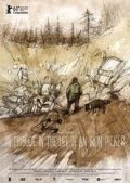 An Episode in the Life of an Iron Picker: la locandina del film