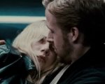 Blue Valentine a Odeon Firenze il 22 febbraio