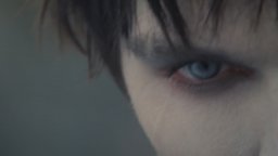 Clip 1 - Warm Bodies