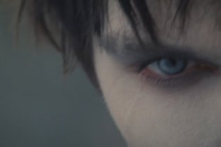 Clip 1 - Warm Bodies