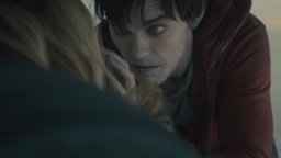Clip 2 - Warm Bodies